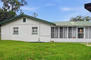 547 SE Olustee Ave, Lake City, FL 32025 - Photo 36