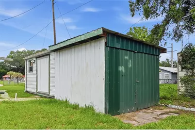 547 SE Olustee Avenue, Lake City, FL 32025 - Photo 40