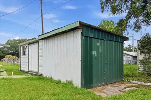 547 SE Olustee Ave, Lake City, FL 32025 - Photo 40