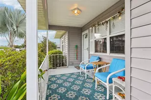4890 Pleasant Hollow Trail, Lakeland, FL 33811 - Photo 28