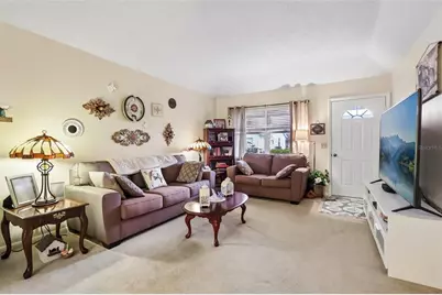 4890 Pleasant Hollow Trail, Lakeland, FL 33811 - Photo 4