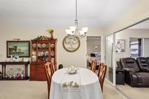 4890 Pleasant Hollow Trail, Lakeland, FL 33811 - Photo 8