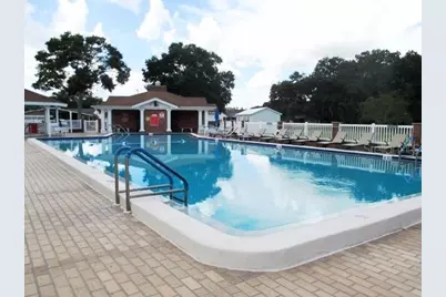 4890 Pleasant Hollow Trail, Lakeland, FL 33811 - Photo 30