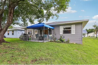 4890 Pleasant Hollow Trail, Lakeland, FL 33811 - Photo 30