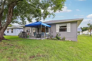 4890 Pleasant Hollow Trail, Lakeland, FL 33811 - Photo 30