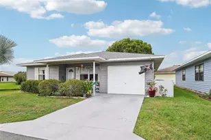 4890 Pleasant Hollow Trail, Lakeland, FL 33811 - Photo 2