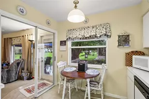 4890 Pleasant Hollow Trail, Lakeland, FL 33811 - Photo 12