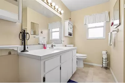 4890 Pleasant Hollow Trail, Lakeland, FL 33811 - Photo 22