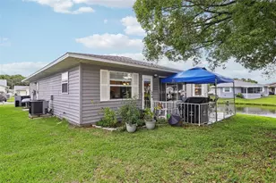 4890 Pleasant Hollow Trail, Lakeland, FL 33811 - Photo 26