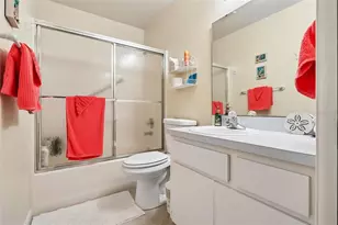 4890 Pleasant Hollow Trail, Lakeland, FL 33811 - Photo 22