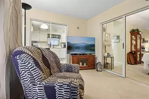 4890 Pleasant Hollow Trail, Lakeland, FL 33811 - Photo 12