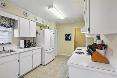4890 Pleasant Hollow Trail, Lakeland, FL 33811 - Photo 14