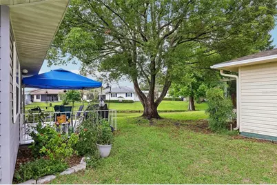 4890 Pleasant Hollow Trail, Lakeland, FL 33811 - Photo 28