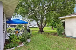 4890 Pleasant Hollow Trail, Lakeland, FL 33811 - Photo 28