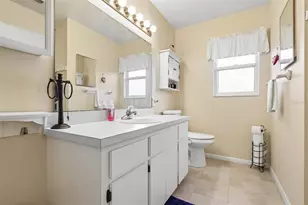 4890 Pleasant Hollow Trail, Lakeland, FL 33811 - Photo 20