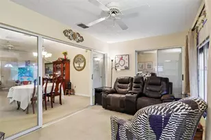 4890 Pleasant Hollow Trail, Lakeland, FL 33811 - Photo 10