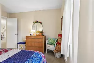 4890 Pleasant Hollow Trail, Lakeland, FL 33811 - Photo 26