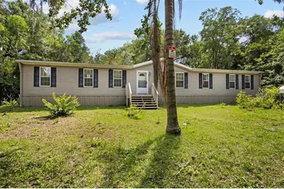 21390 NW 59th Avenue, Micanopy, FL 32667 - Photo 2