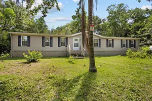 21390 NW 59th Ave, Micanopy, FL 32667 - Photo 2