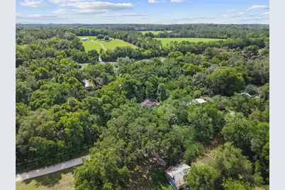 21390 NW 59th Avenue, Micanopy, FL 32667 - Photo 32