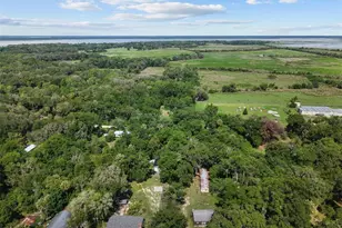 21390 NW 59th Ave, Micanopy, FL 32667 - Photo 38