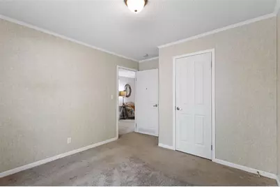 21390 NW 59th Avenue, Micanopy, FL 32667 - Photo 22