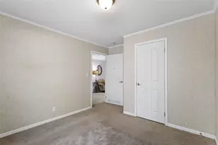 21390 NW 59th Ave, Micanopy, FL 32667 - Photo 22