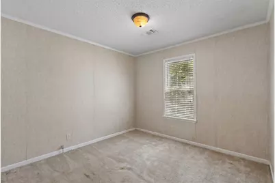 21390 NW 59th Avenue, Micanopy, FL 32667 - Photo 26