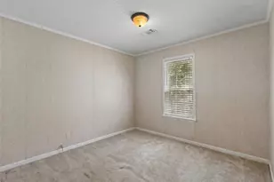 21390 NW 59th Ave, Micanopy, FL 32667 - Photo 26