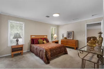 21390 NW 59th Avenue, Micanopy, FL 32667 - Photo 14