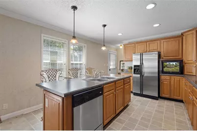 21390 NW 59th Avenue, Micanopy, FL 32667 - Photo 8