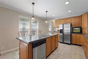 21390 NW 59th Ave, Micanopy, FL 32667 - Photo 8