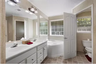 21390 NW 59th Avenue, Micanopy, FL 32667 - Photo 18