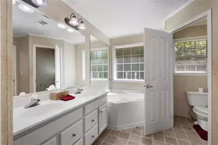 21390 NW 59th Ave, Micanopy, FL 32667 - Photo 18