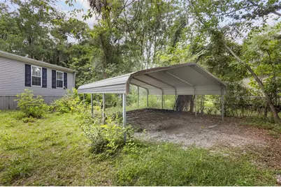 21390 NW 59th Avenue, Micanopy, FL 32667 - Photo 42