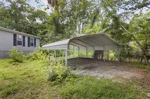 21390 NW 59th Ave, Micanopy, FL 32667 - Photo 42