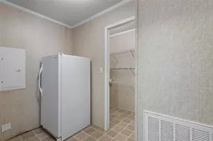 21390 NW 59th Ave, Micanopy, FL 32667 - Photo 28
