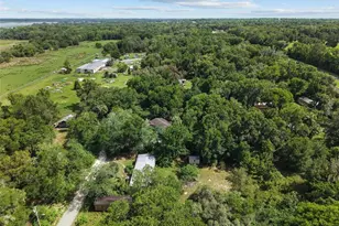 21390 NW 59th Ave, Micanopy, FL 32667 - Photo 34