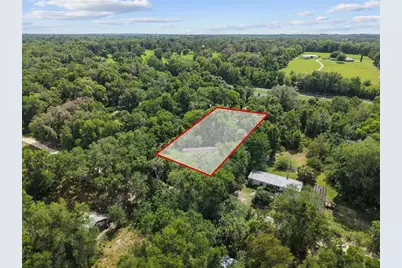 21390 NW 59th Avenue, Micanopy, FL 32667 - Photo 30