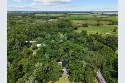 21390 NW 59th Avenue, Micanopy, FL 32667 - Photo 36