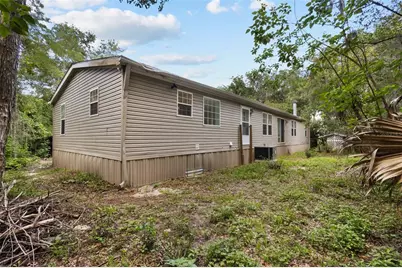 21390 NW 59th Avenue, Micanopy, FL 32667 - Photo 44