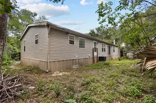 21390 NW 59th Ave, Micanopy, FL 32667 - Photo 44