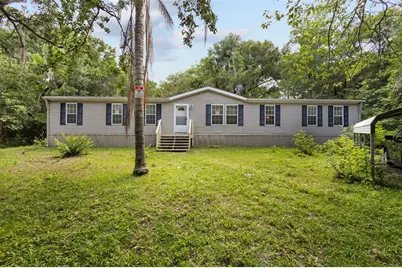 21390 NW 59th Avenue, Micanopy, FL 32667 - Photo 46