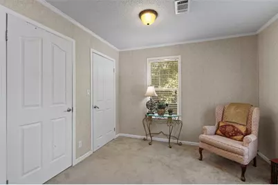 21390 NW 59th Avenue, Micanopy, FL 32667 - Photo 16