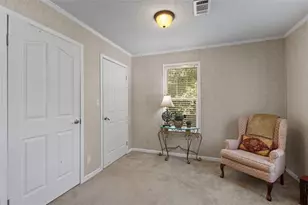 21390 NW 59th Ave, Micanopy, FL 32667 - Photo 16