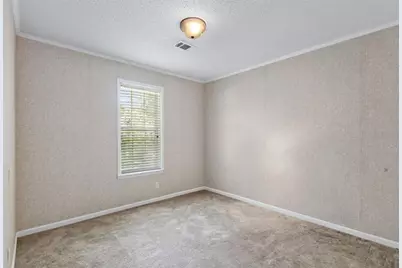 21390 NW 59th Avenue, Micanopy, FL 32667 - Photo 24