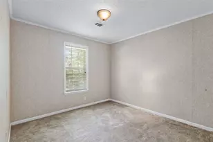 21390 NW 59th Ave, Micanopy, FL 32667 - Photo 24