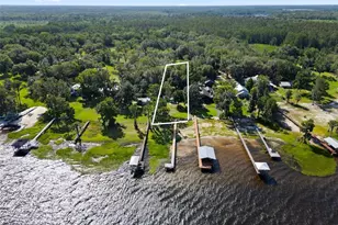 12525 NE 204th Terrace, Waldo, FL 32694 - Photo 42