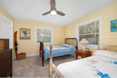 12525 NE 204th Terrace, Waldo, FL 32694 - Photo 22