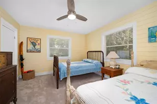 12525 NE 204th Terrace, Waldo, FL 32694 - Photo 22
